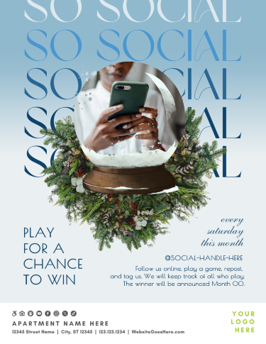 CA3192-Snow Globe Social Game.png