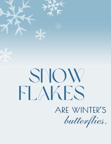 CA3194-Winter's Butterflies.jpg