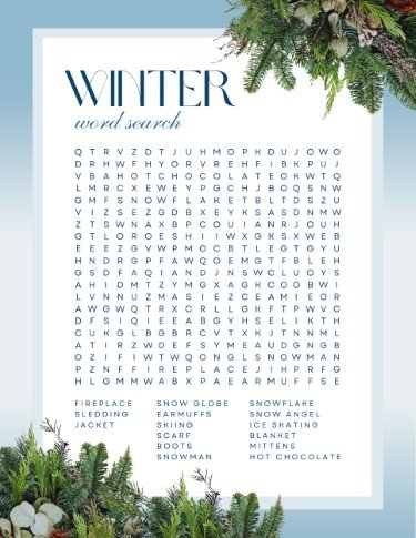 CA3196-Snow Globe Word Search.jpg