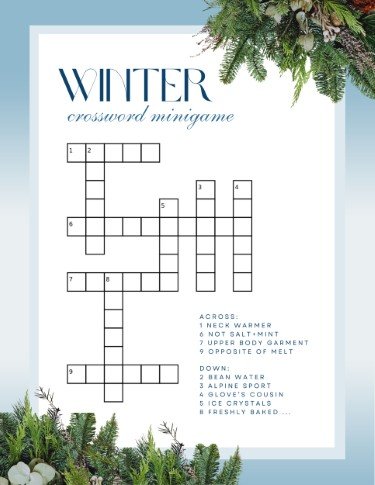 CA3197-Winter Crossword w Key.jpg