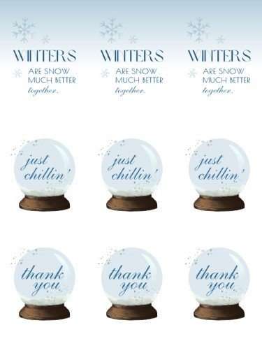 CA3198-Snow Globe Appreciation Tags.jpg