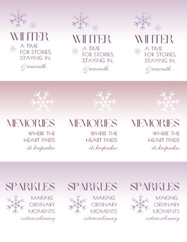 CA3199-Snow Globe Tags.jpg