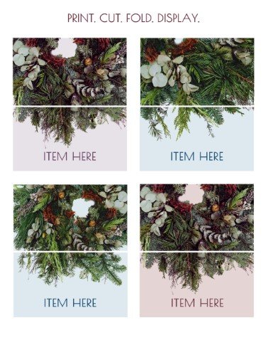 CA3200-Snow Globe Table Tents.jpg