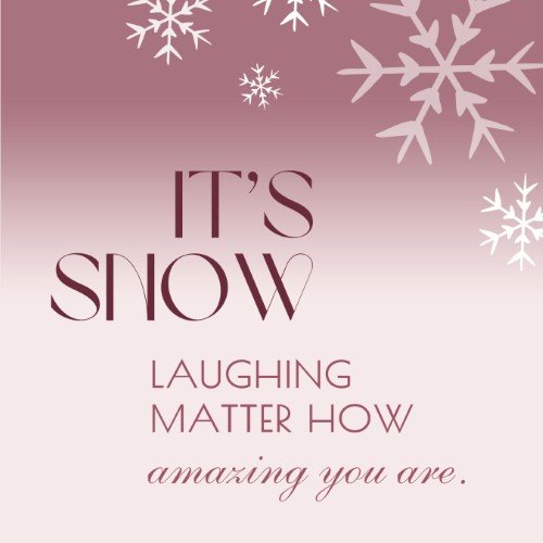CAIG2299-Snow Laughing Matter.jpg