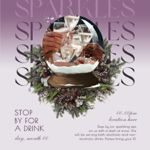 CAIG2300-Snow Globe Sparkling Sips.png