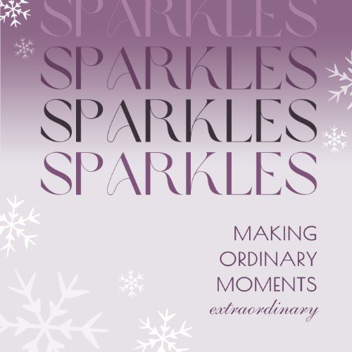 CAIG2301-Snow Globe Extraordinary Moments.jpg