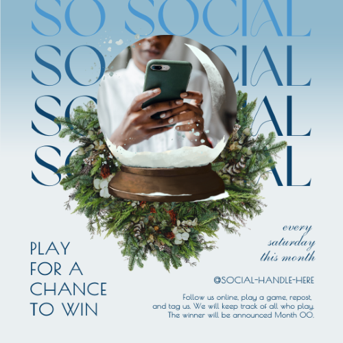 CAIG2303-Snow Globe Social Event.png