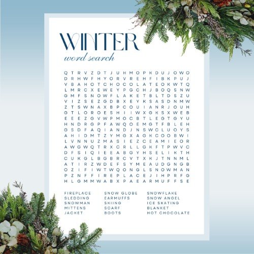 CAIG2306-Winter Word Search.jpg