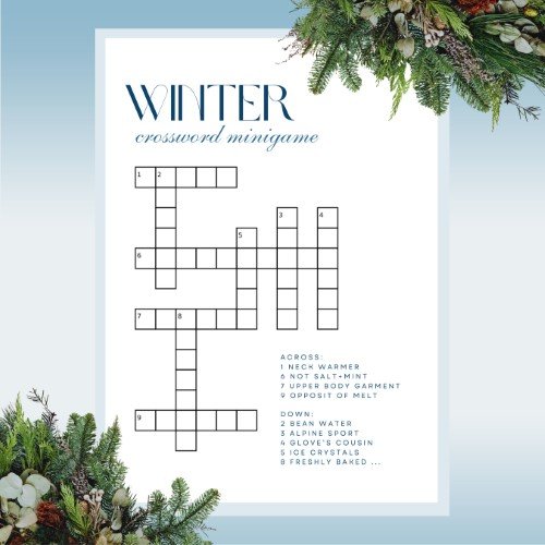 CAIG2307-Winter Crossword.jpg
