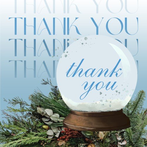 CAIG2311-Snow Globe Thank You.jpg
