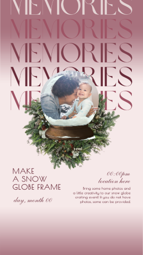 CAIGS1699-Snow Globe Craft Event.png