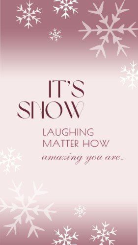 CAIGS1702-Snow Laughing Matter.jpg