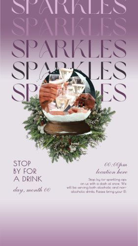 CAIGS1703-Snow Globe Sparkling Sips.png