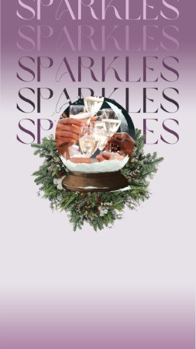 CAIGS1704-Snow Globe Sparkles Story.jpg