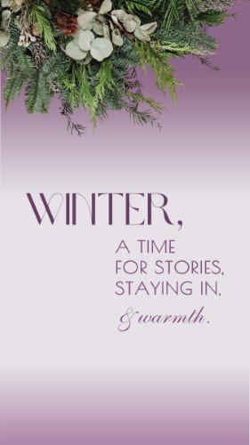 CAIGS1706-Snow Globe Winter Warmth.jpg