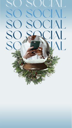 CAIGS1708-Snow Globe Social Story.jpg