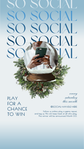CAIGS1707-Snow Globe Social Event.png