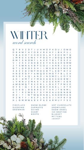 CAIGS1710-Winter Word Search.jpg