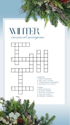 CAIGS1711-Winter Crossword & Key.jpg