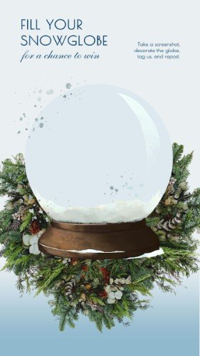 CAIGS1713-Fill Your Snow Globe.jpg