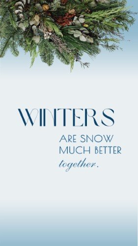 CAIGS1716-Winters Better Together.jpg