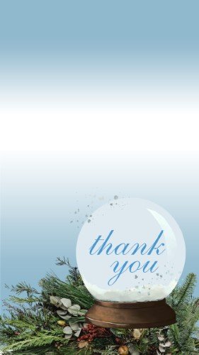 CAIGS1718-Snow Globe Thank You.jpg