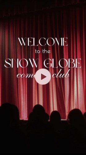 CAIGVD1076-Snow Globe Comedian.jpg