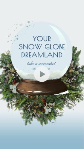 CAIGVD1077-Snow Globe Dreamland Picker.jpg