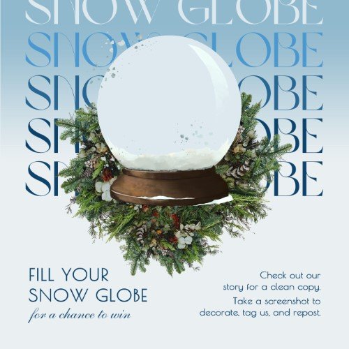 CAIG2305-IG Fill the Snow Globe.jpg