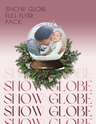CA3178-Full Snow Globe Pack.png
