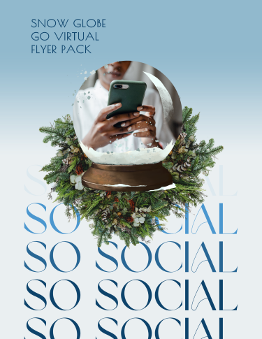 CA3203-Go Virtual Snow Globe Pack.png