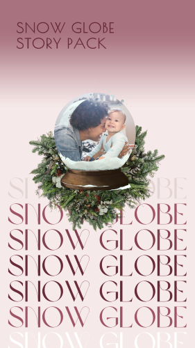 CAIGS1698-Snow Globe Story Pack.png
