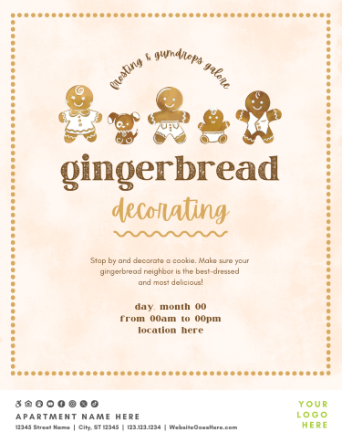 CA3205-Gingerbread Decorating Event.png