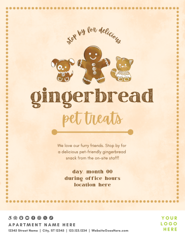 CA3206-Gingerbread Pet Treats.png