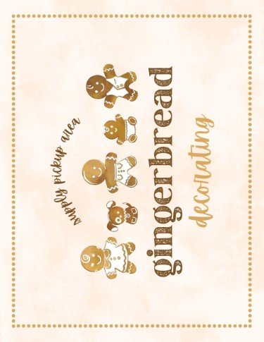 CA3208-Gingerbread Decorating Supply Pickup.jpg