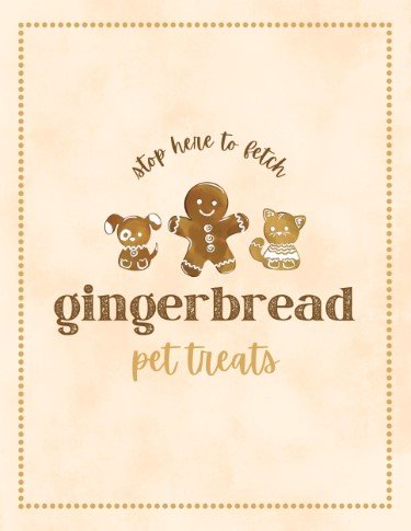 CA3209-Fetch Gingerbread Pet Treats.jpg
