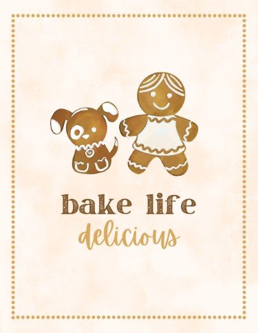 CA3210-Gingerbread Bake Life Delicious.jpg