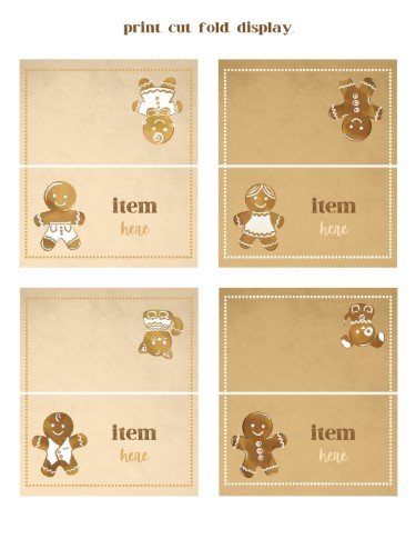 CA3216-Gingerbread Table Tents.jpg