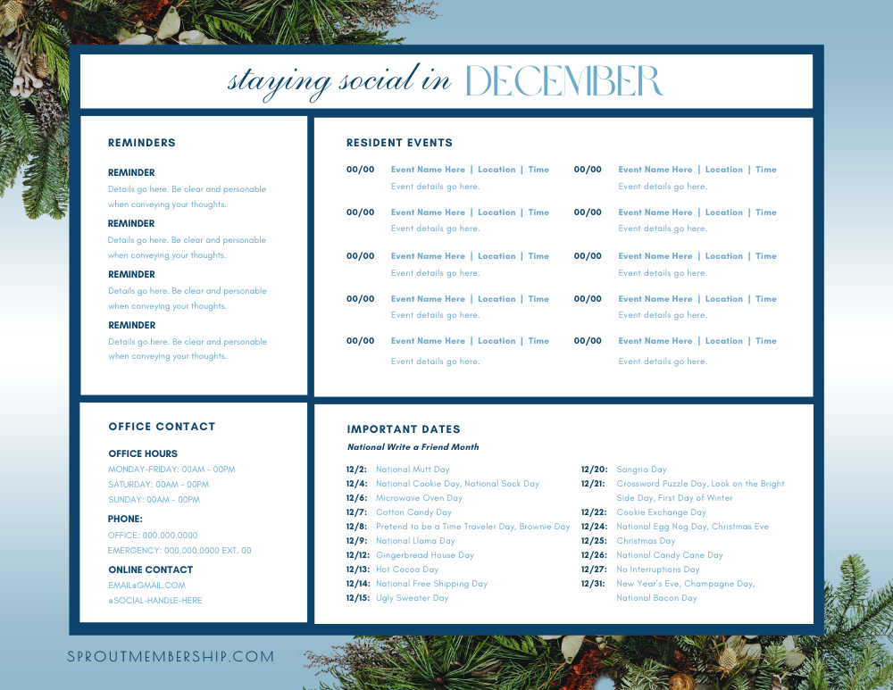 12-23 December Social Calendar.png