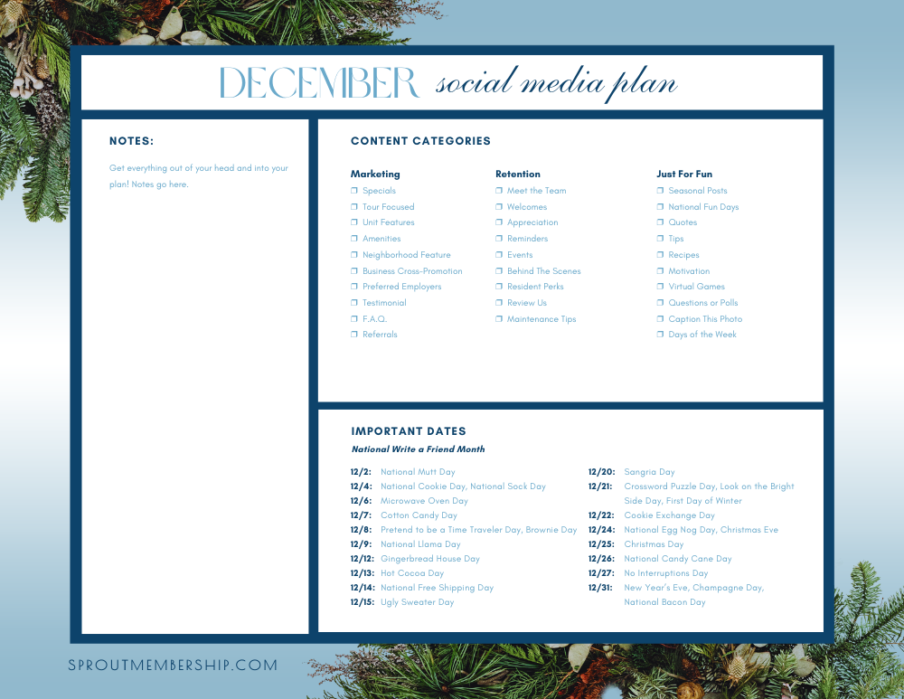 12-23 December Social Media Plan.png