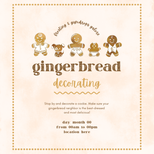 CAIG2313-Gingerbread Decorating Event.png