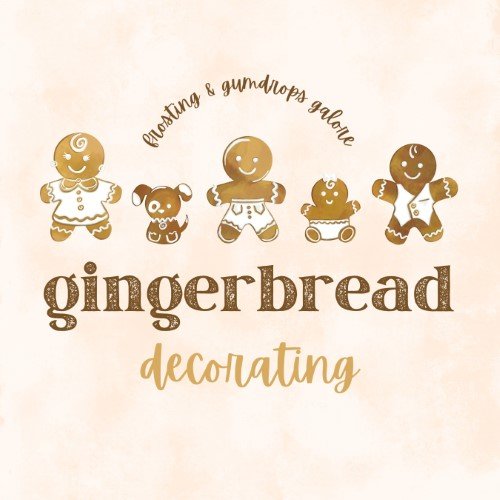 CAIG2315-Gingerbread Decorating Galore.jpg