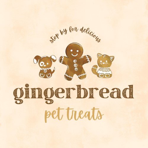 CAIG2316-Gingerbread Pet Treats To Go.jpg