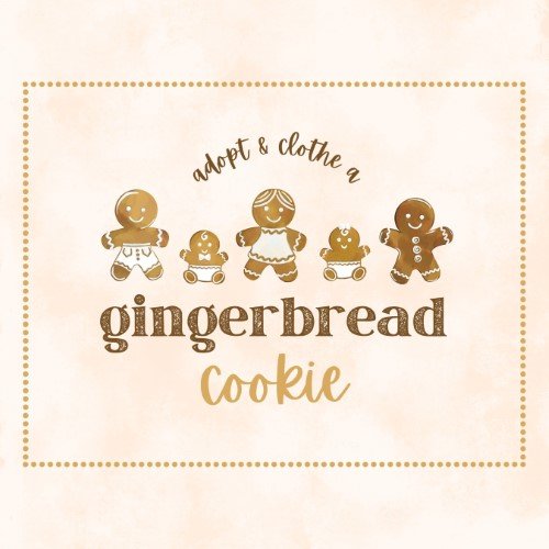 CAIG2317-Adopt a Gingerbread Cookie.jpg