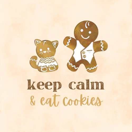 CAIG2318-Gingerbread Keep Calm.jpg