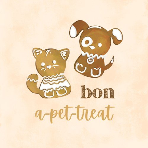 CAIG2320-Gingerbread Bon-A-Pet-Treat.jpg