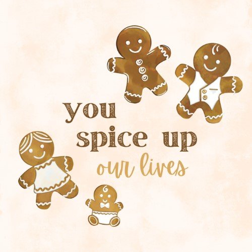 CAIG2321-Gingerbread Spice Up Life.jpg