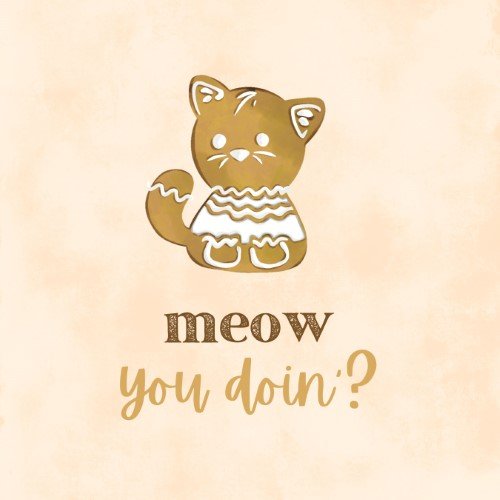 CAIG2322-Gingerbread Meow You Doin'.jpg