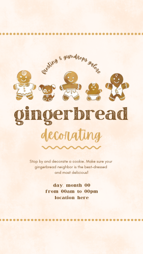 CAIGS1720-Gingerbread Decorating Event.png