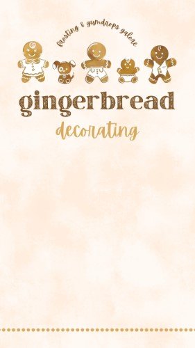 CAIGS1722-Gingerbread Decorating Galore.jpg